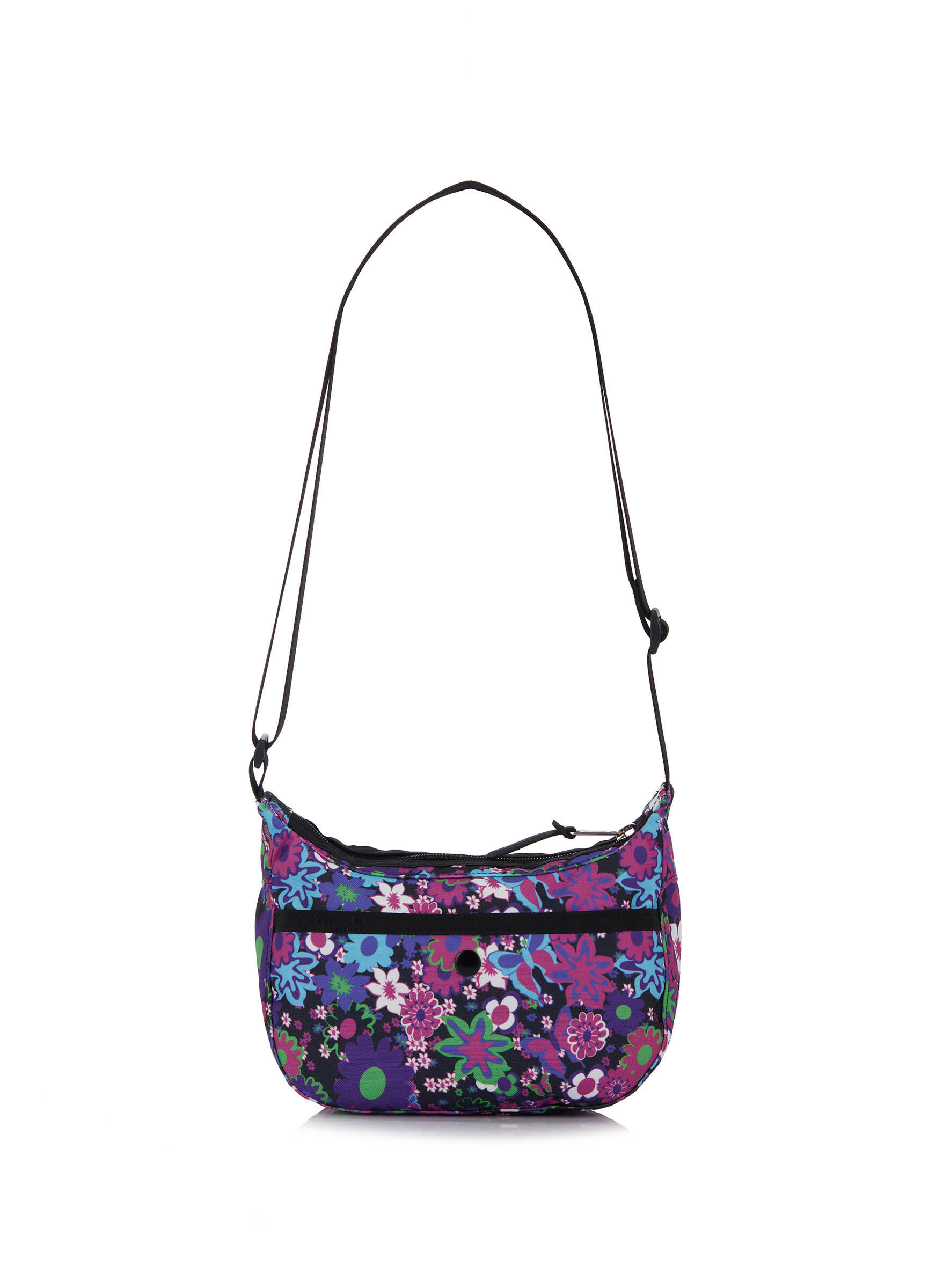 CLASSIC BAGS ティーニーサッチェル