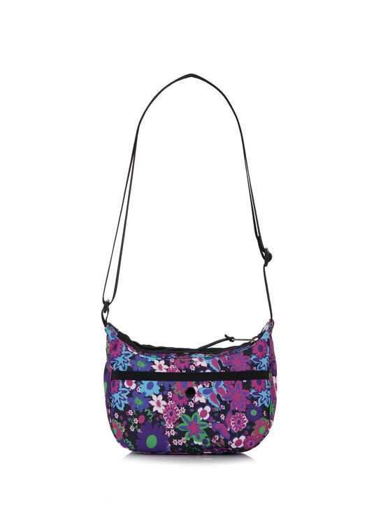 CLASSIC BAGS ティーニーサッチェル