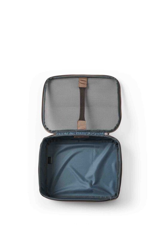 GEAR ORG アルパカギアポッド10