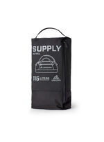 TECH DUFFELS サプライ115