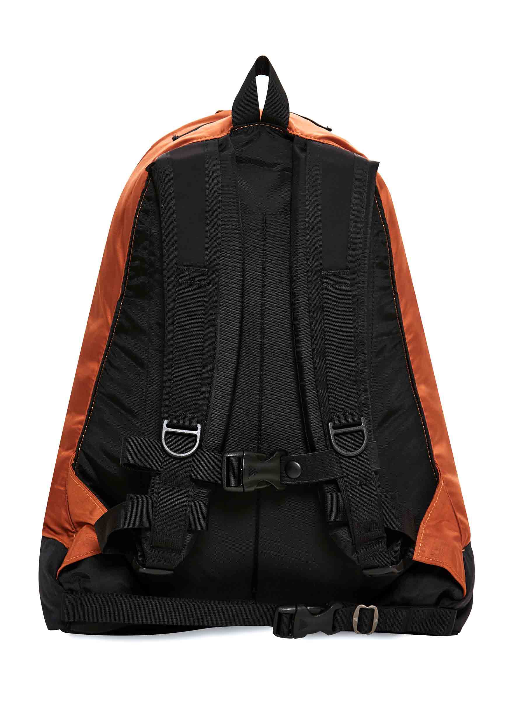 CLASSIC DAY デイパック