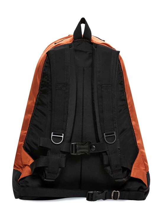 CLASSIC DAY デイパック