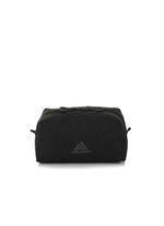 テクニカルアクセサリー ナノパッキングキューブ8