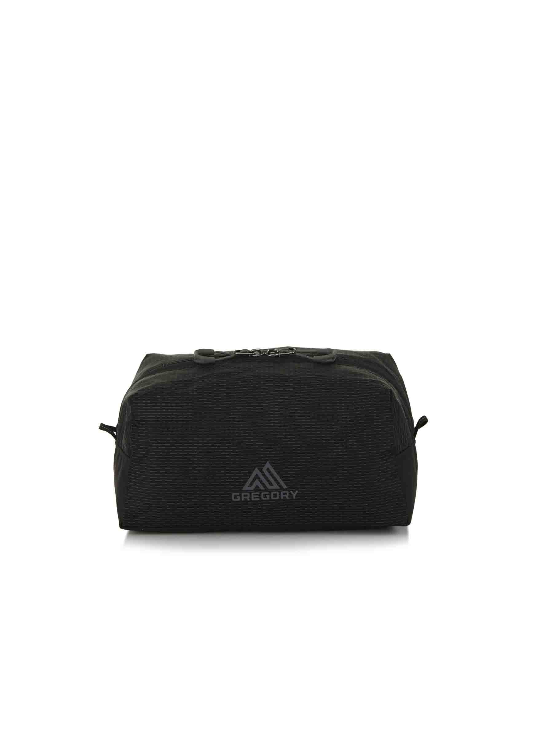 テクニカルアクセサリー ナノパッキングキューブ8