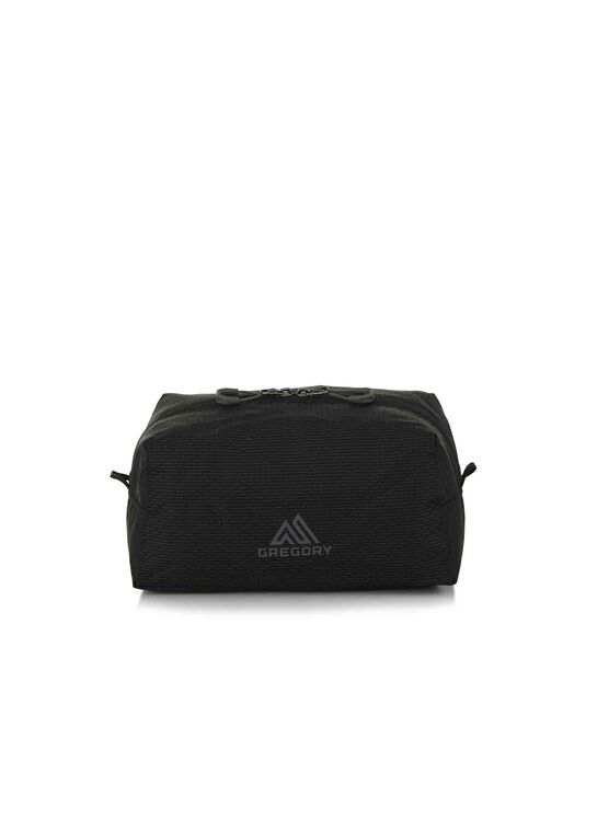 テクニカルアクセサリー ナノパッキングキューブ8