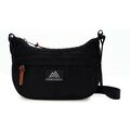 CLASSIC BAGS ティーニーサッチェル