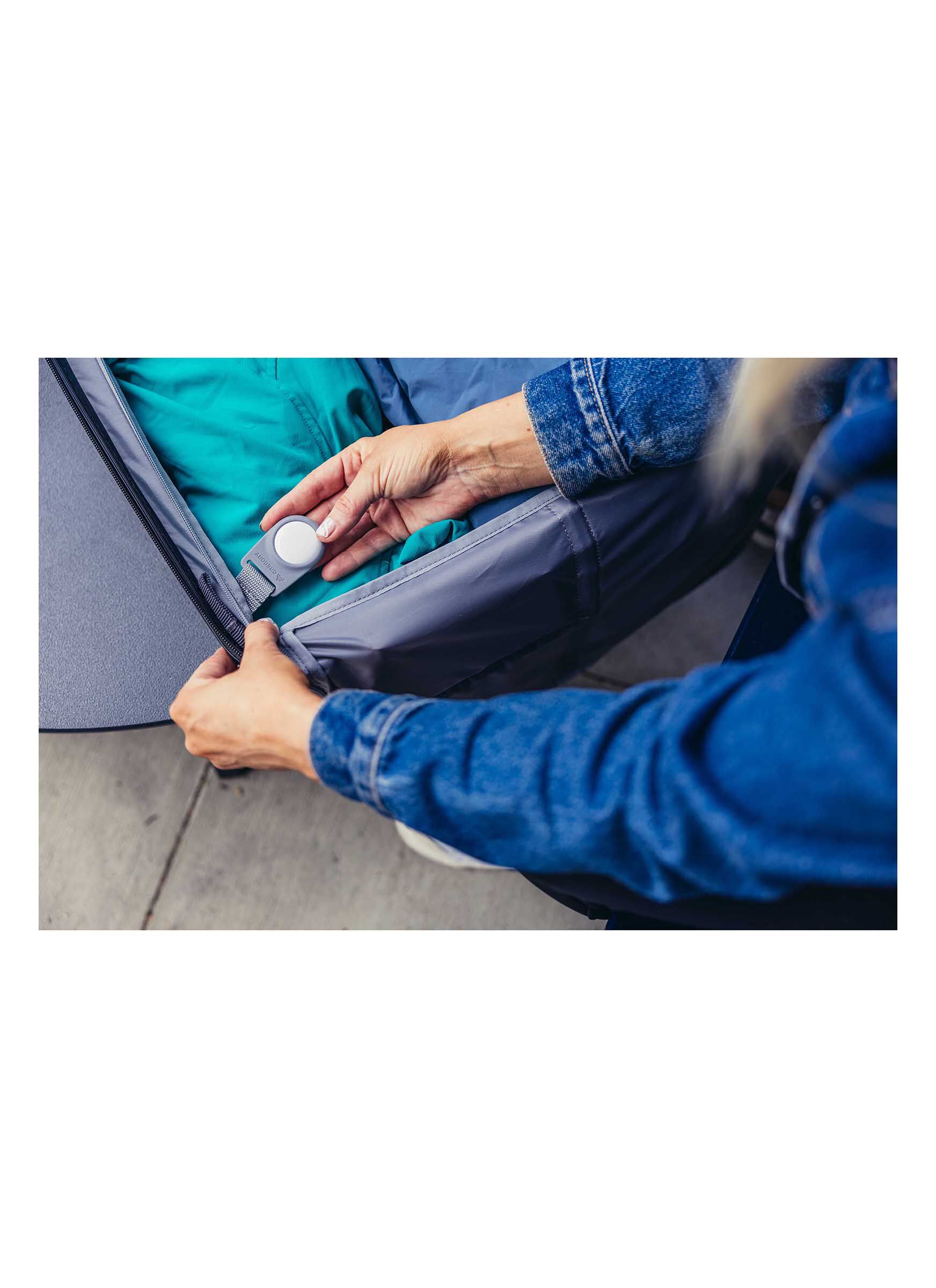 DIVIDE ROLLERS クアドロプロ28