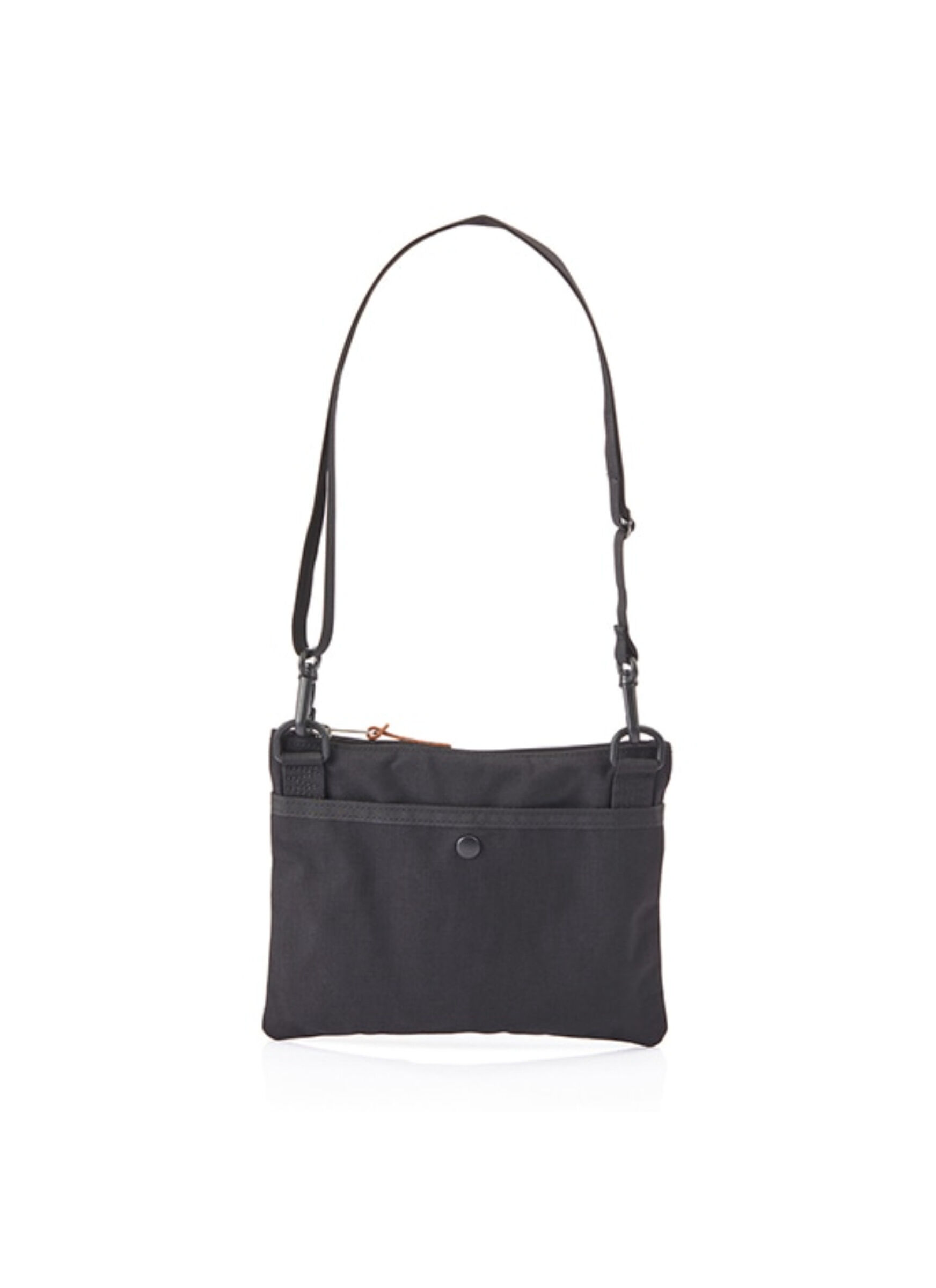 FIELD SUPPLY クラシックサコッシュM