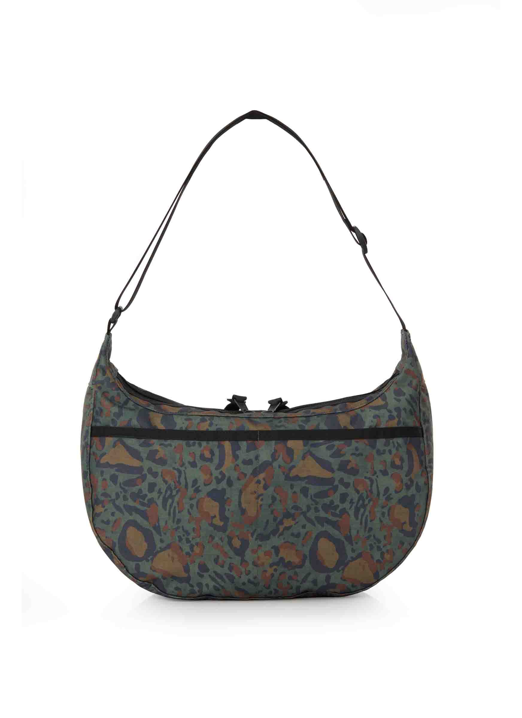 CLASSIC BAGS サッチェルM