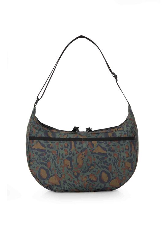 CLASSIC BAGS サッチェルM