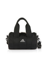 CLASSIC BAGS ドラムバッグミニ