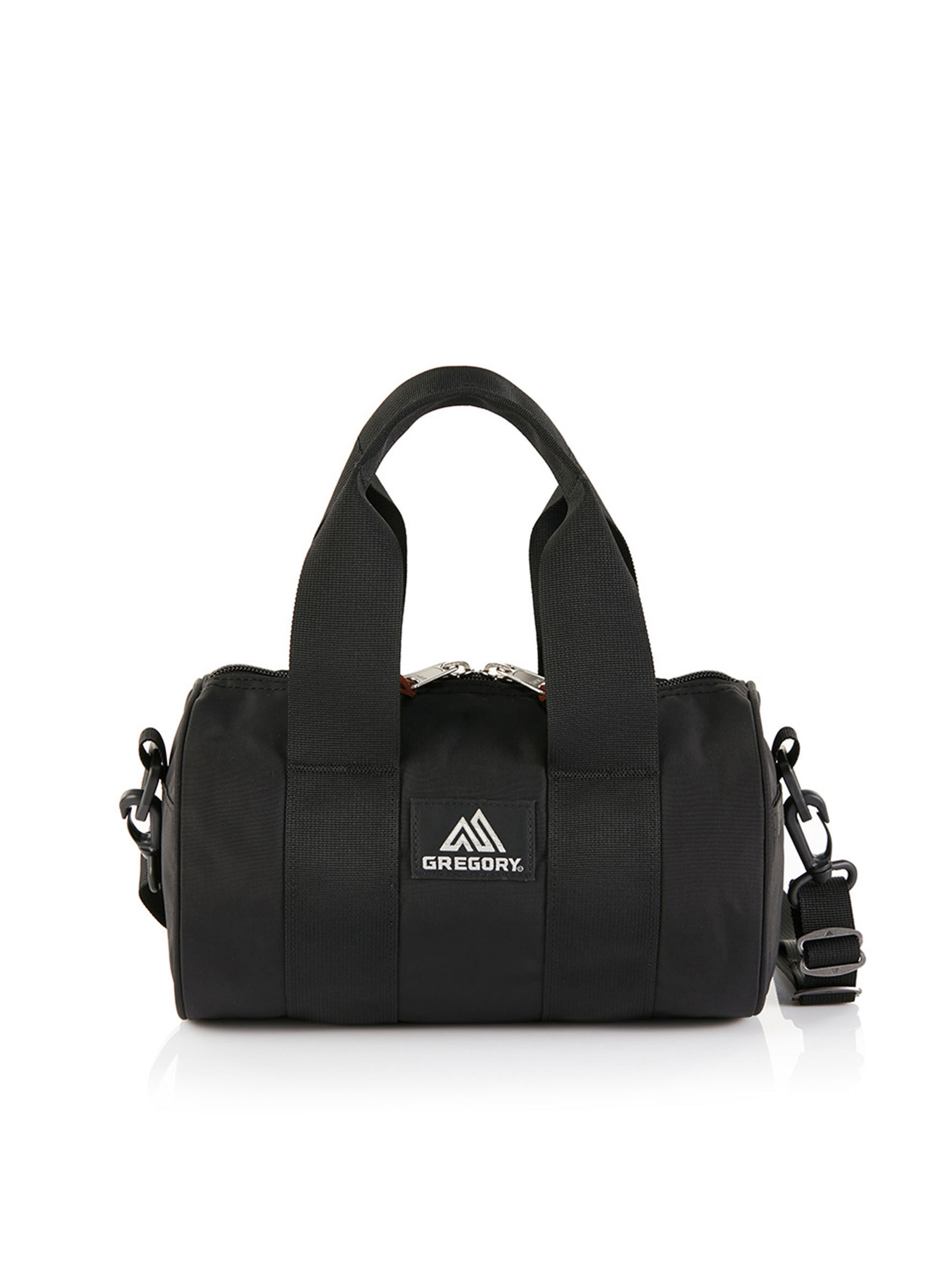 CLASSIC BAGS ドラムバッグミニ