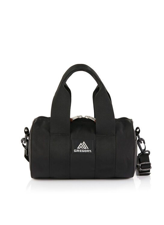 CLASSIC BAGS ドラムバッグミニ