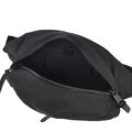 CLASSIC BAGS テールメイトM OG