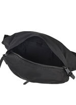 CLASSIC BAGS テールメイトM OG