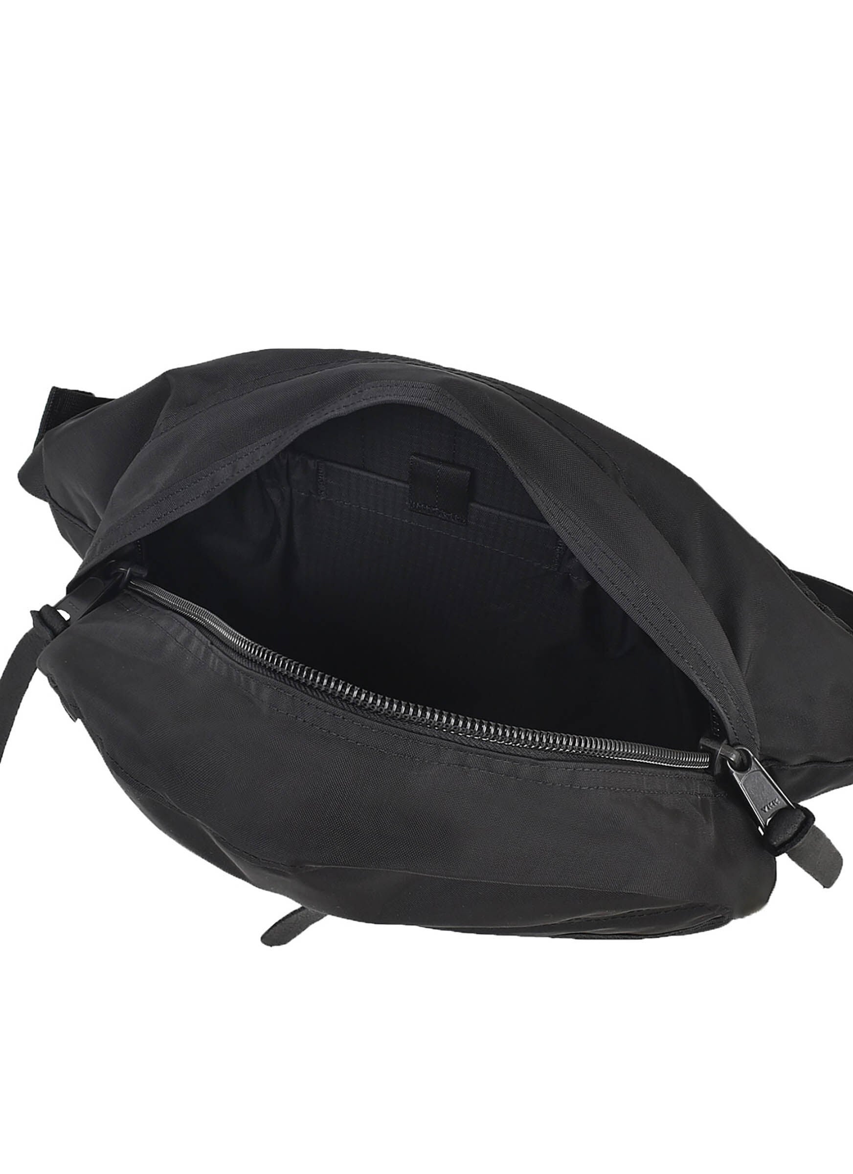 CLASSIC BAGS テールメイトM OG