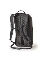 MOMENTUM DAYPACKS カイロ18