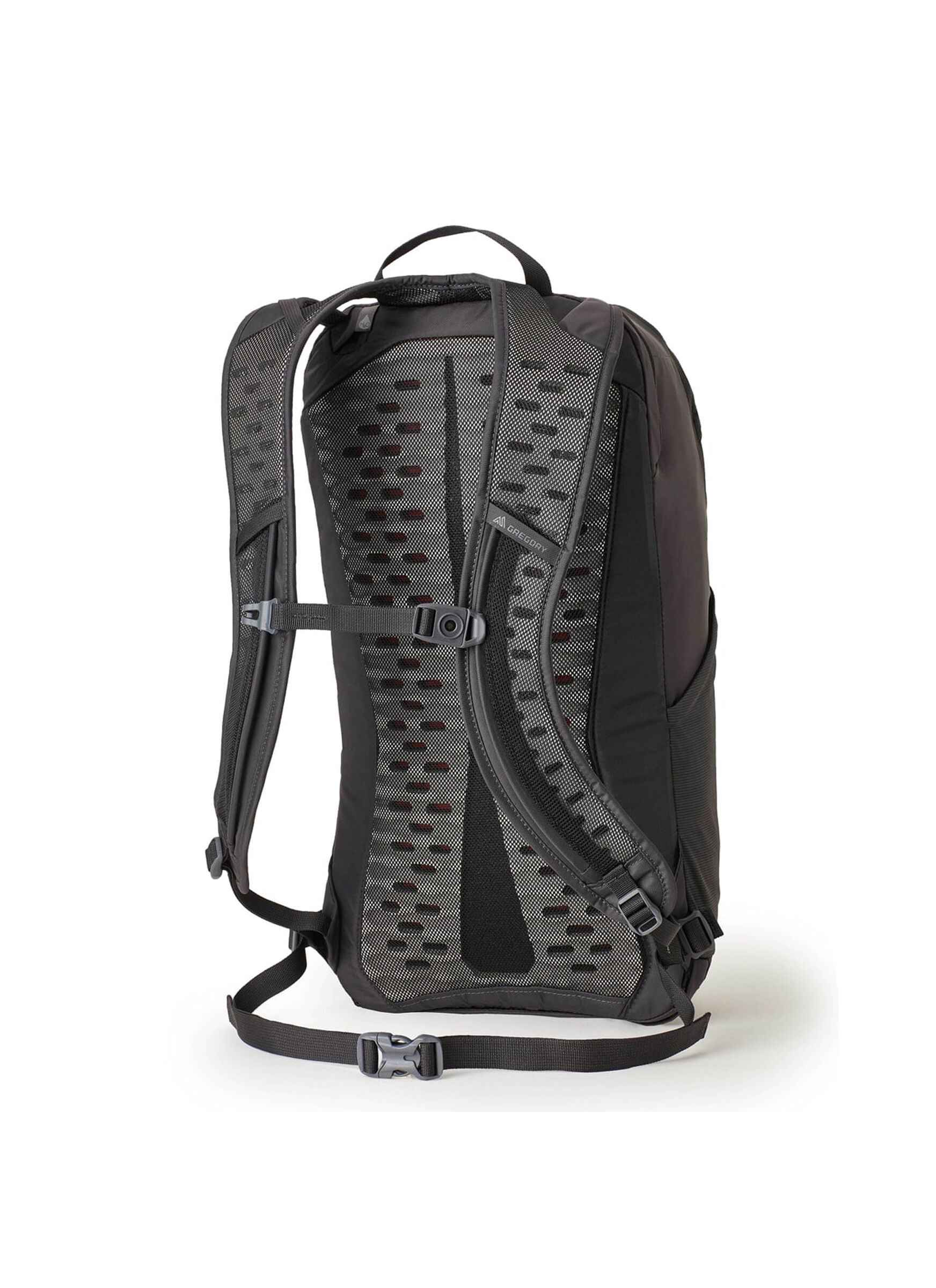 MOMENTUM DAYPACKS カイロ18