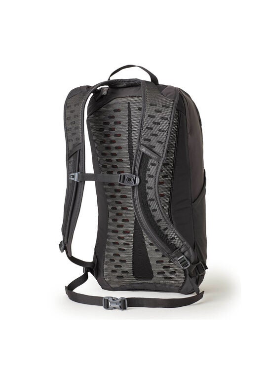 MOMENTUM DAYPACKS カイロ18