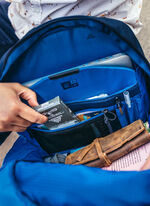 EVERYDAY ADVENTURE レジン25