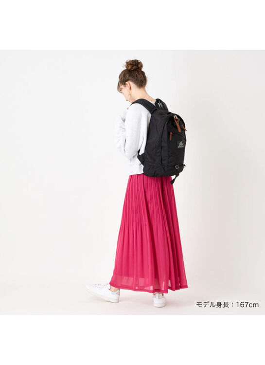 CLASSIC DAY ファインデイ V2