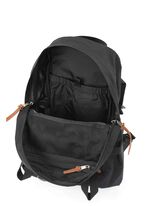 CLASSIC DAY オールデイ PFM