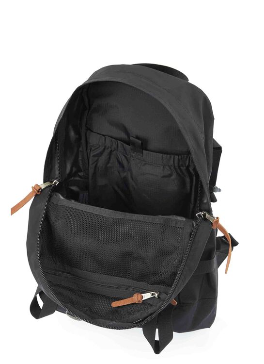 CLASSIC DAY オールデイ PFM