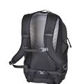 MOMENTUM DAYPACKS イナーシア24