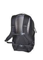 MOMENTUM DAYPACKS イナーシア24