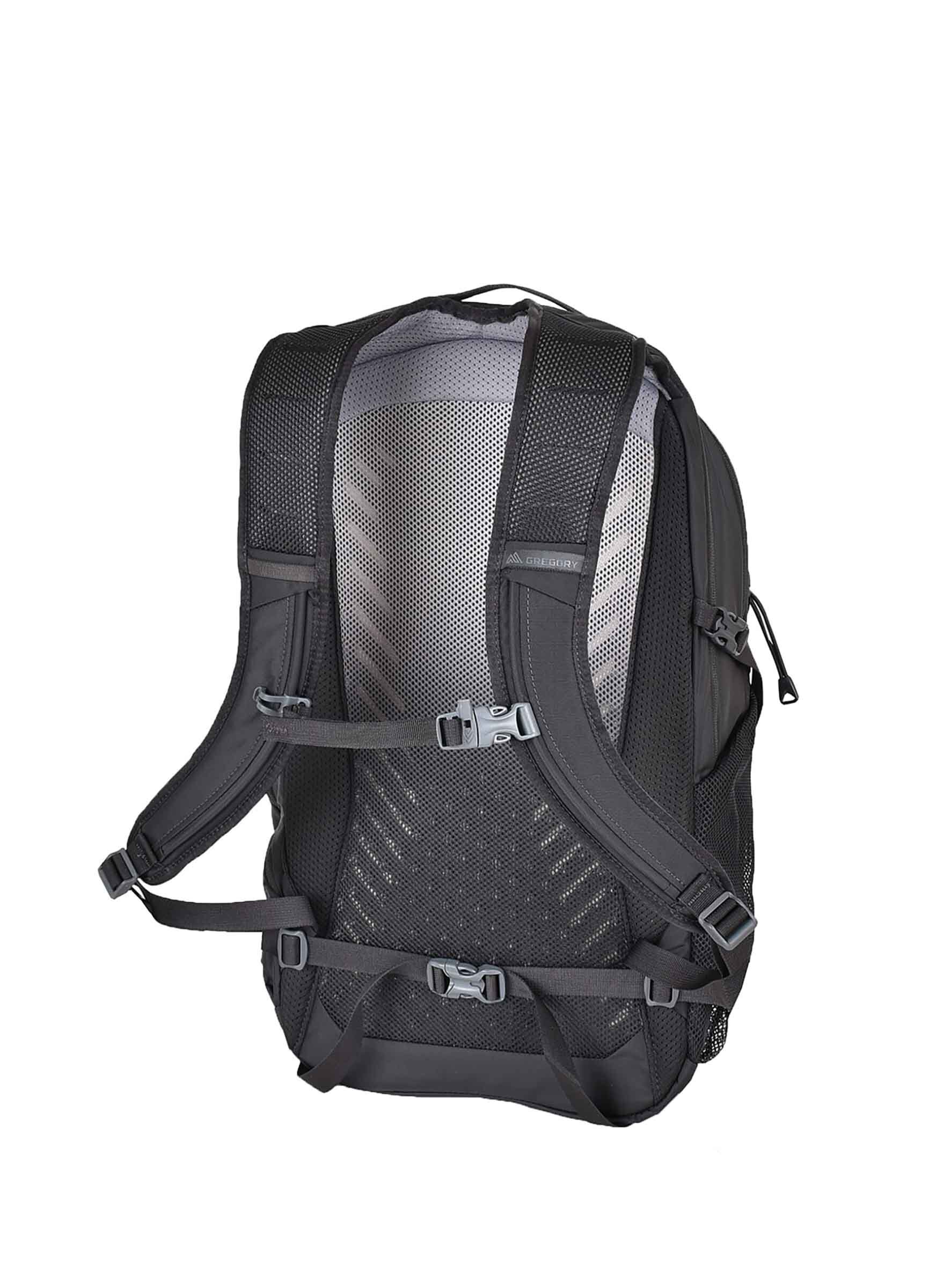MOMENTUM DAYPACKS イナーシア24