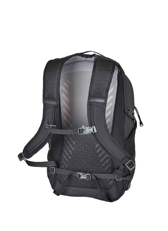 MOMENTUM DAYPACKS イナーシア24