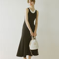 CLASSIC BAGS 【SNIDEL&times;GREGORY】スクイーズバッグ