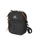 CLASSIC BAGS クイックポケットL