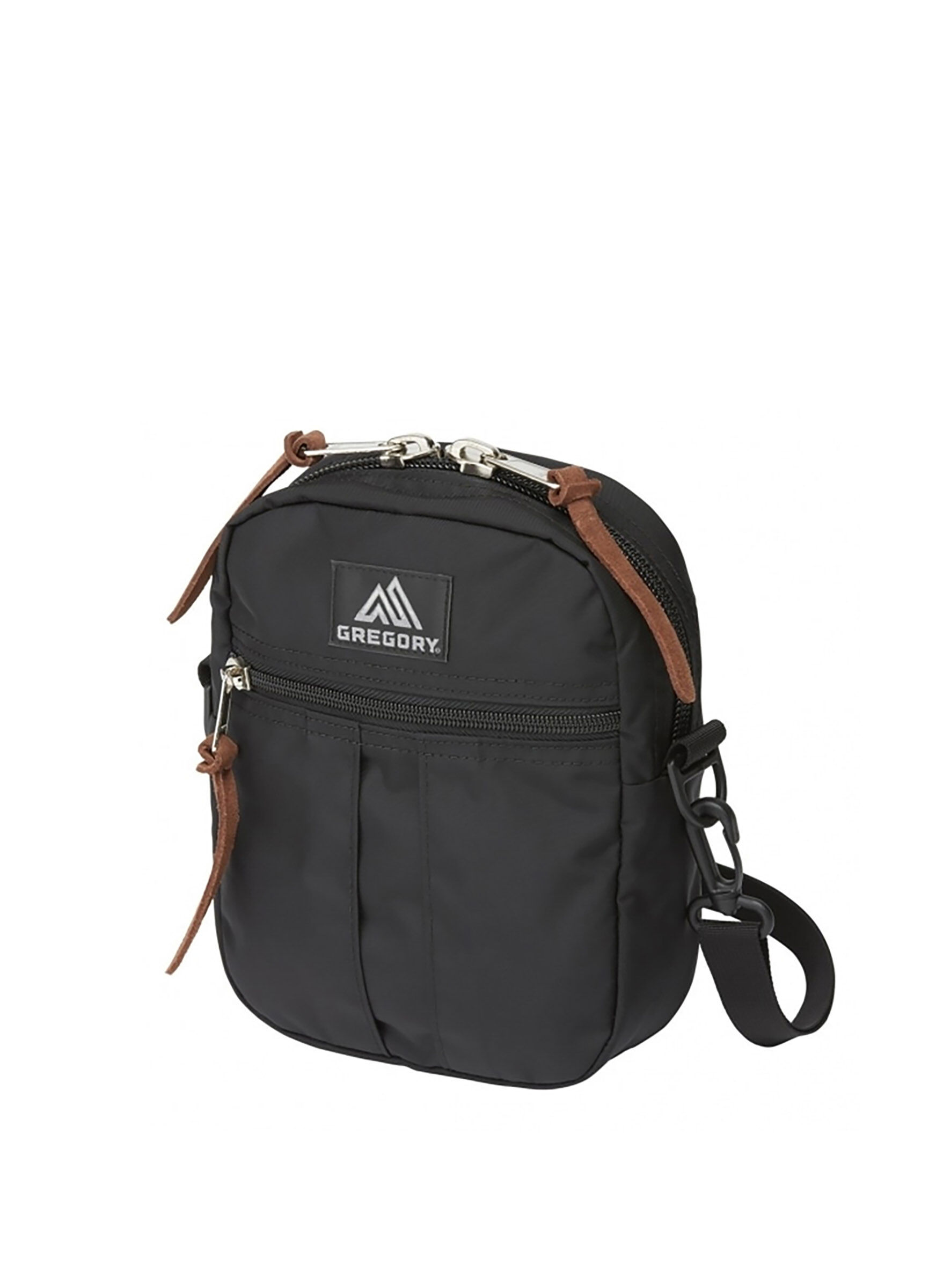 CLASSIC BAGS クイックポケットL