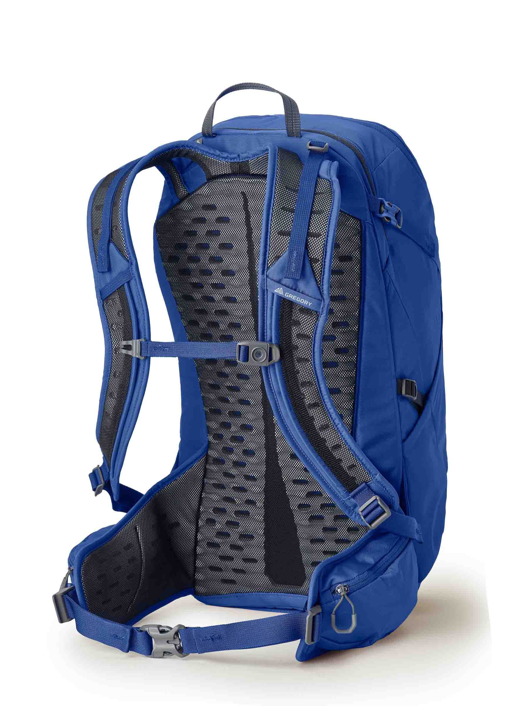 MOMENTUM DAYPACKS カイロ28
