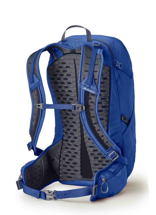 MOMENTUM DAYPACKS カイロ28