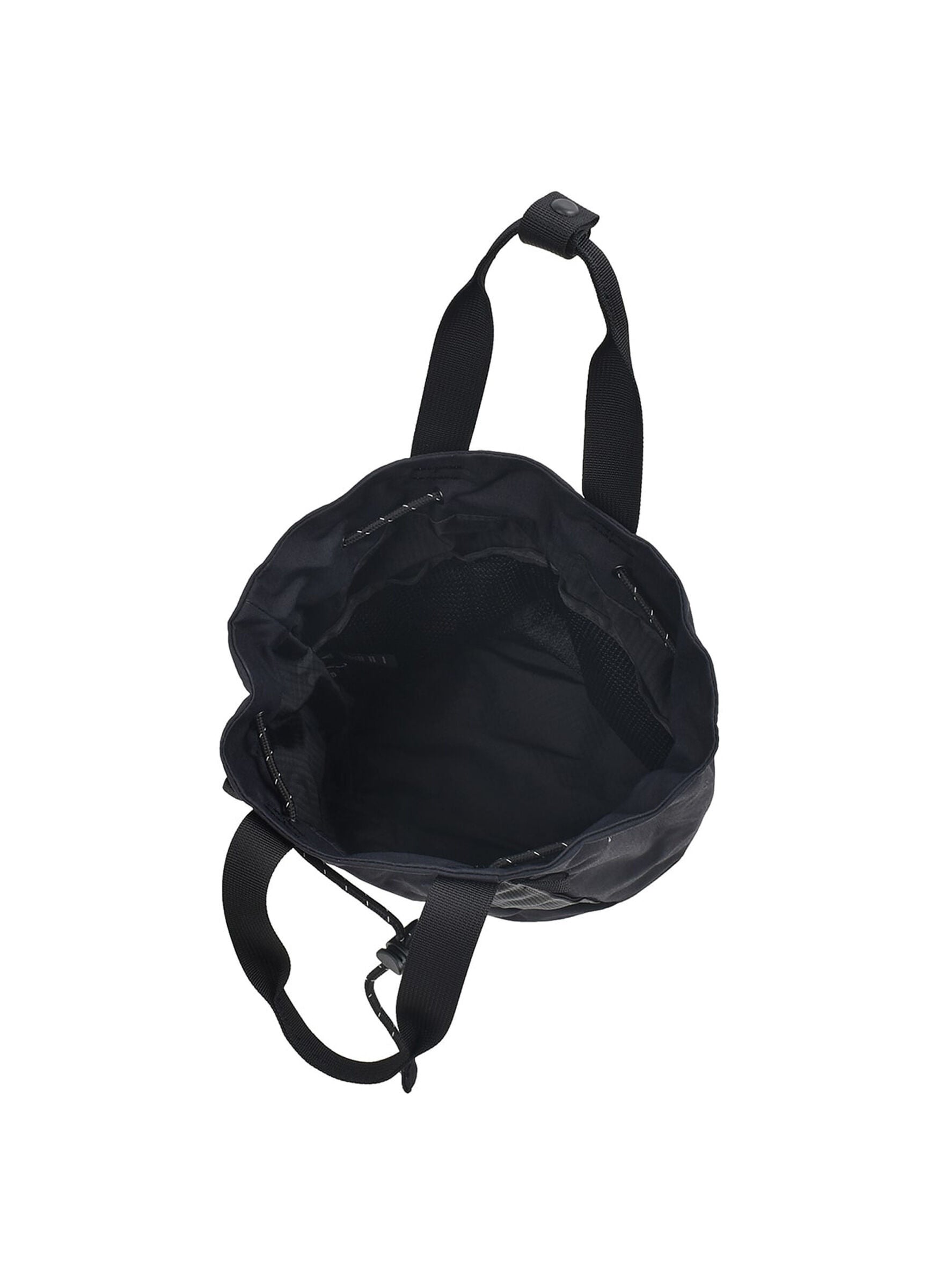 LADYBIRD 2ウェイバケット