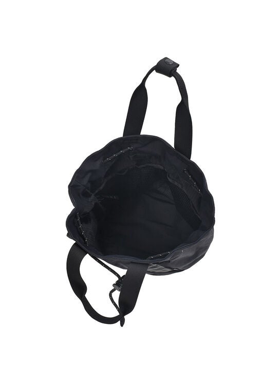 LADYBIRD 2ウェイバケット