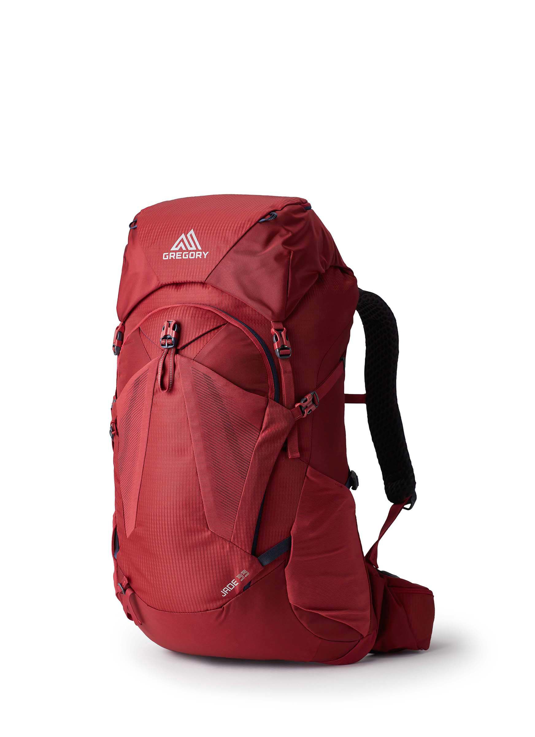 FLOAT ジェイド33 XS/SM