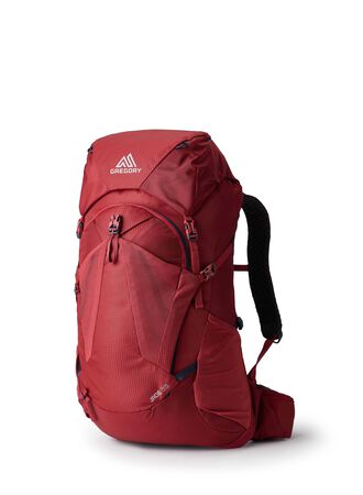 FLOAT ジェイド33 XS/SM