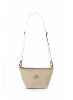 CLASSIC BAGS イージーショルダー