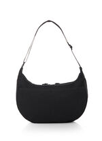 CLASSIC BAGS ボールド5 サッチェルM