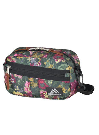 CLASSIC BAGS ポッシブルポケット