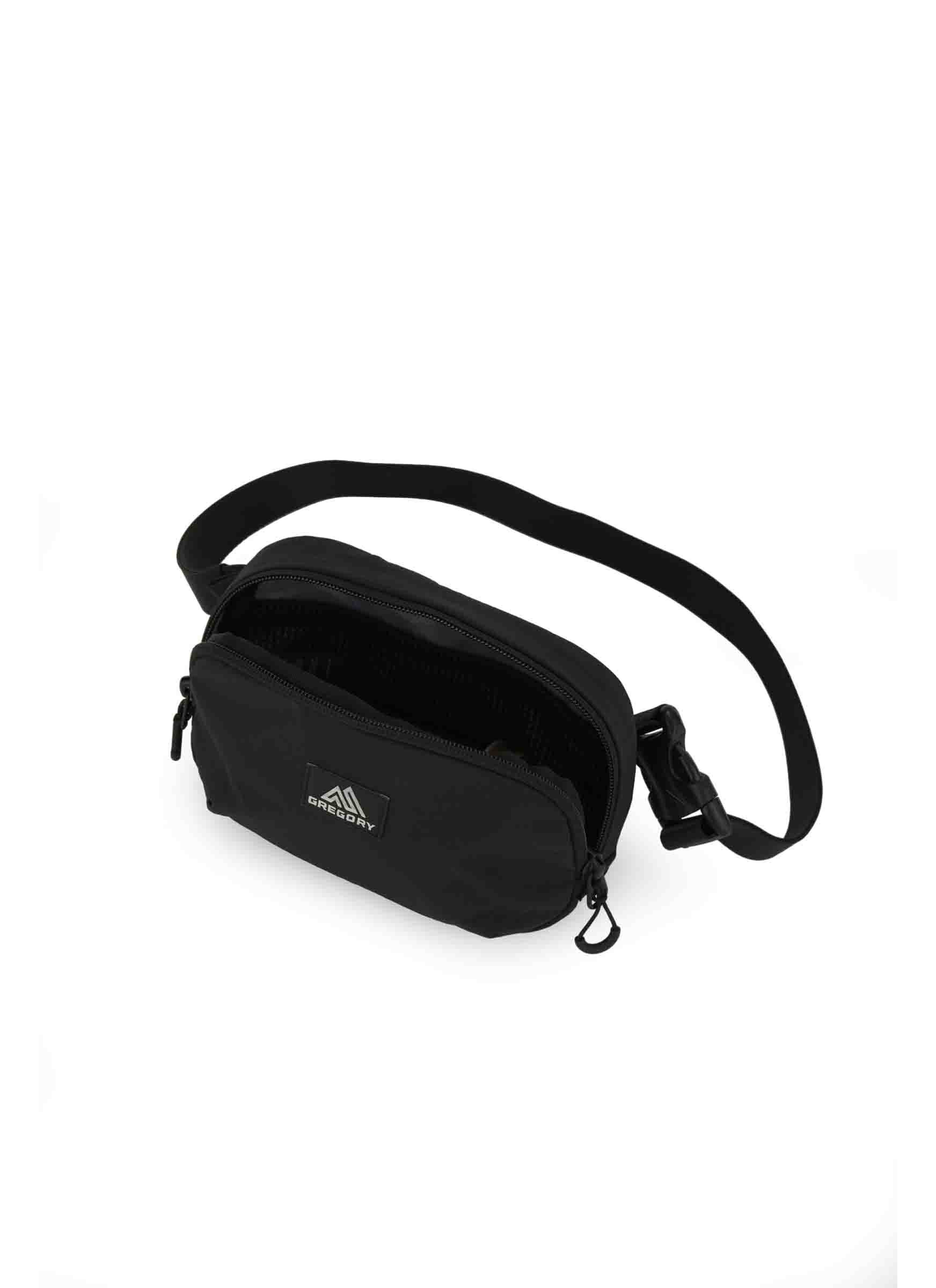 スージー スージーペニーパック