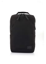 COVERT CLASSIC シンプルビジネスデイ