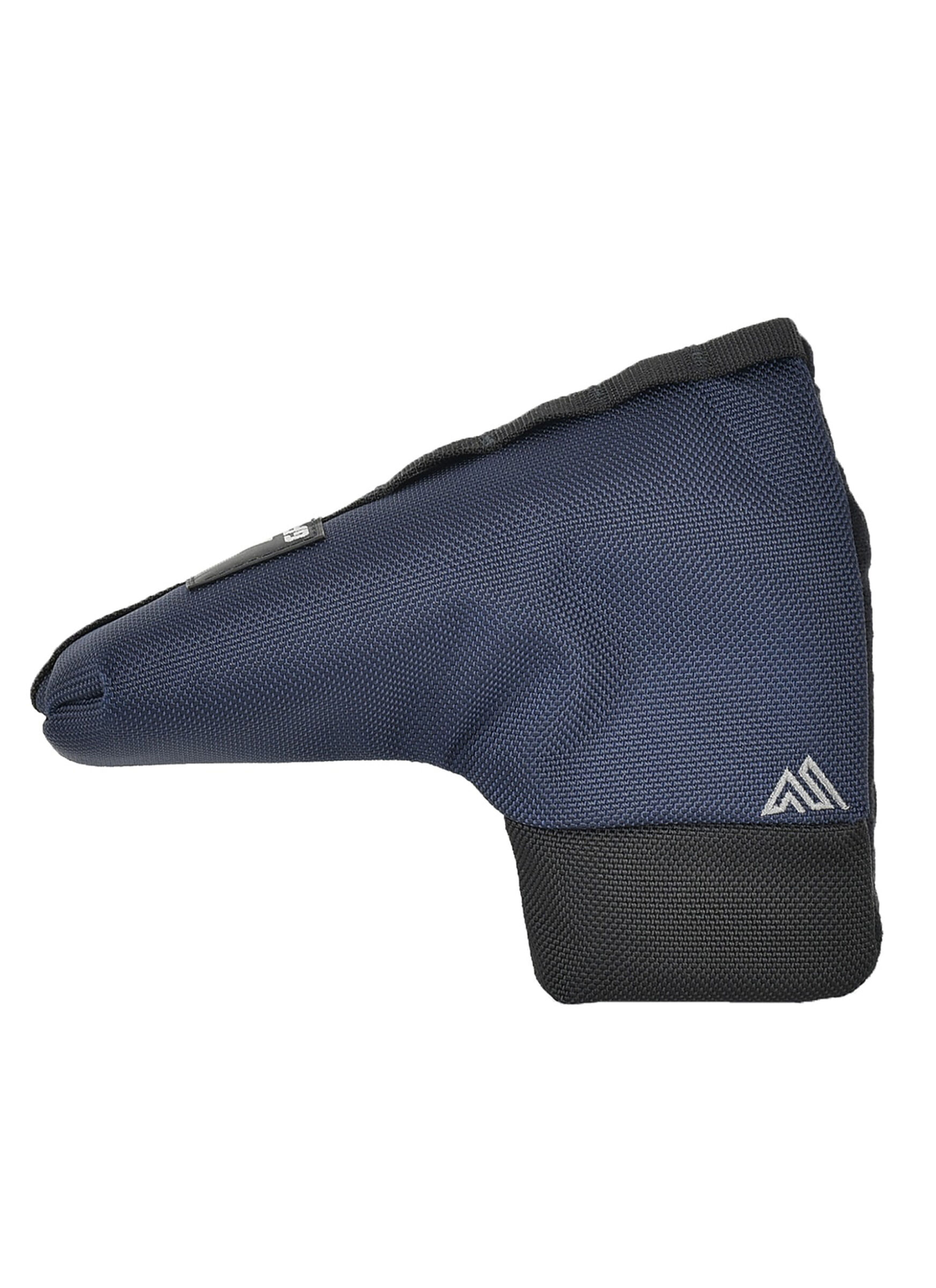 CLASSIC ACC パターカバー