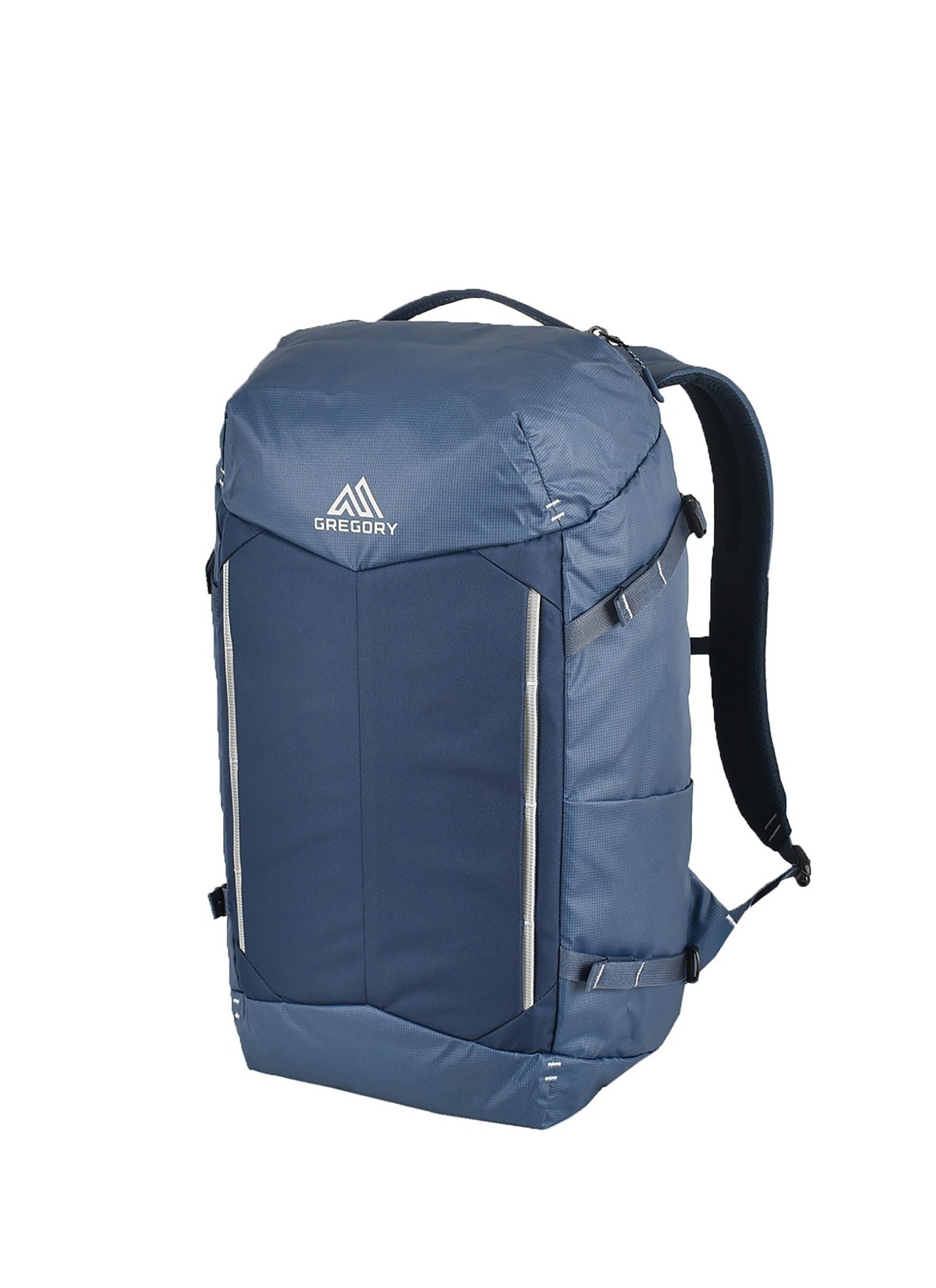 ASPECT コンパス30