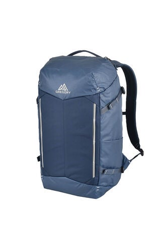 ASPECT コンパス30