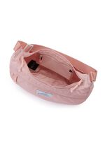 CLASSIC BAGS サッチェルM