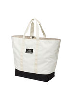 CLASSIC BAGS ゴルフトートバッグ